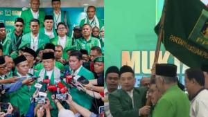 Muhammad-Mardiono-dan-Agus-Suparmanto-sama-sa.jpg