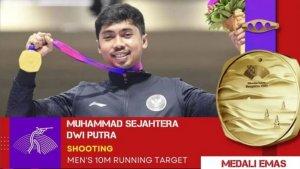 Muhammad-Sejahtera-Dwi.jpg