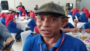 Muilyono-Teman-Jokowi.jpg