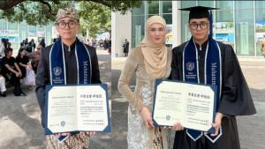 Mulan-Jameela-Muhammad-Rafly-Aziz.jpg