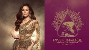 Muthia-Fatika-Rachman.jpg
