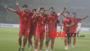 Myanmar-vs-Timor-Leste-berakhir-imba.jpg