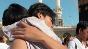 Na-Daehoon-umrah.jpg