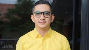 Nabil-Jayabaya-34534.jpg