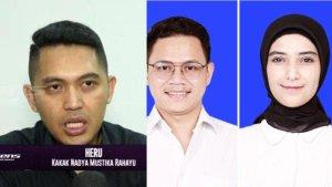 Nadya-Mustika-Menikah-dengan-Iqbal-Rosadi.jpg