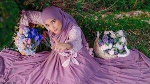 Nadya-Mustika__.jpg