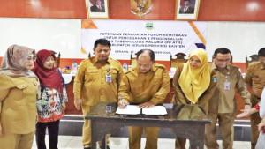 Najib-HAmas-Penanggulangan.jpg