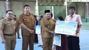 Najib-HAmas-Serang-Bantuan-Rumah-RTLH.jpg