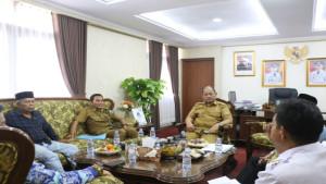 Najib-Hamas-Koperasi-Desa-asssdsad.jpg
