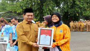 Najib-Hamas-Pemuda-aadasda.jpg