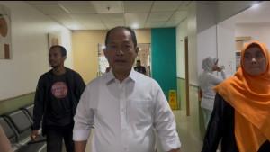 Najib-hamas-j.jpg