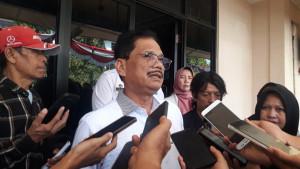 Nanang-Saefudin-1-Sekda-Kota-Serang.jpg