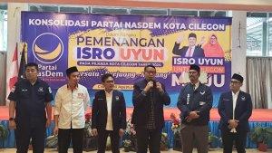 NasDem-WH-Isro.jpg