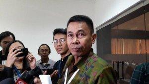 Nawawi-Pomolango-sebagai-pengganti-Firli-Bahuri.jpg