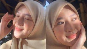 Nissa-Sabyan-tampil-bak-anak-pesantren.jpg
