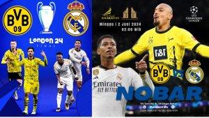 Nobar-Final-UCL-Real.jpg