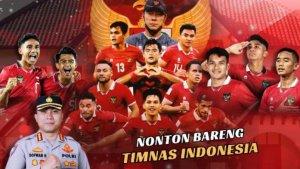 Nobar-Polresta-serang.jpg