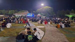 Nobar-Timnas-d.jpg