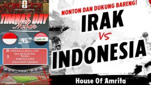 Nobar-Timnas-irak-indo-n.jpg