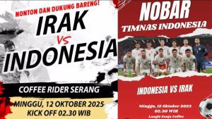 Nobar-timnas-kota-serang-2025.jpg
