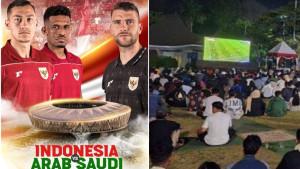 Nobar-timnas-kota-tangerang-i.jpg
