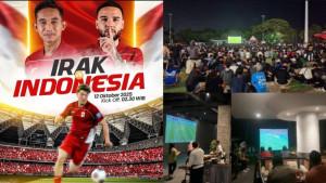 Nobar-timnas-vs-irak-2025.jpg