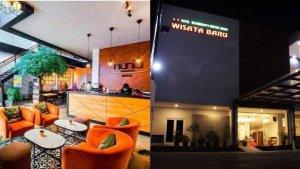 Nunia-Tamansari-Hotel-Wisata-Baru.jpg
