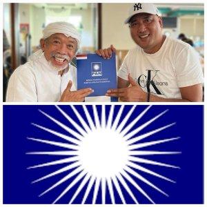 Nurul-Qomar-Pimpin-DPD-PAN-Cirebon.jpg