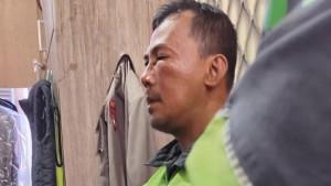 OJOL-DIPUKUL.jpg