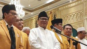 Oesman-Sapta-Partai-Hanura.jpg