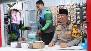 Ojol-Mart-Polres-Tangsel.jpg