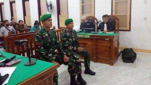 Oknum-TNI-Sertu-Yalpin-Tarzun-dan-Pratu-Rian-Hermawan-akui-menjadi-kurir-pengantar-narkoba.jpg