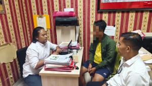 Oknum-guru-ditangkap-Polres-Serang.jpg