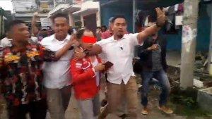 Oknum-pengacara-inisial-J.jpg