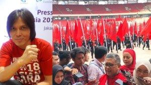 Once-Hasto-Kristiyanto.jpg