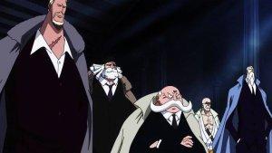 One-Piece-Goroseii.jpg