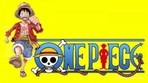 One-Piece-asjkfhg76342.jpg