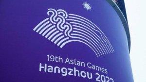 Opening-Ceremony-Asian-Games-2023-y.jpg