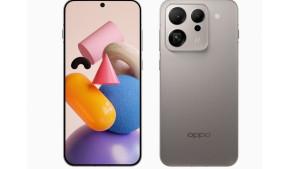 Oppo-Find-X9-resmi-diumumkan-akan-rilis-1.jpg