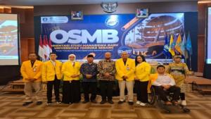 Orientasi-MAhasiswa-UT-Serang-asda.jpg