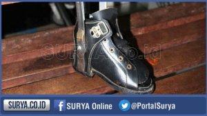 Ortesa-salah-satu-jenis-alat-bantu-yang-digunakan-untuk-penderita-polio.jpg