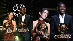Ousmane-Dembele-Ballon-Dor-2025-Aitana-Bonmati.jpg