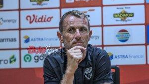 Oxford-United-di-ajang-Piala-Presiden.jpg