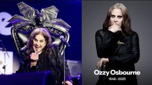 Ozzy-Osbourne-Black-Sabbath.jpg