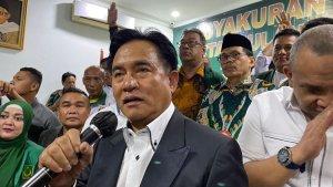 PBB-Yusril-Ihza-Mahendra.jpg