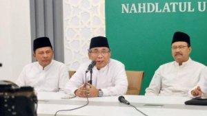 PBNU-Yahya-Cholil-Staquf-Gus-Yahya.jpg