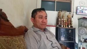 PDAM-LEBAK-DEWAS.jpg