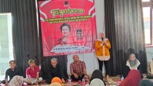 PDIP-Lebak-gelar-tasyakuran-usai-H.jpg