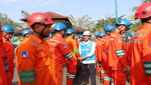 PDKB-PLN-Uid-Banten.jpg
