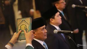 PELANTIKAN-MENTERI-17-september.jpg